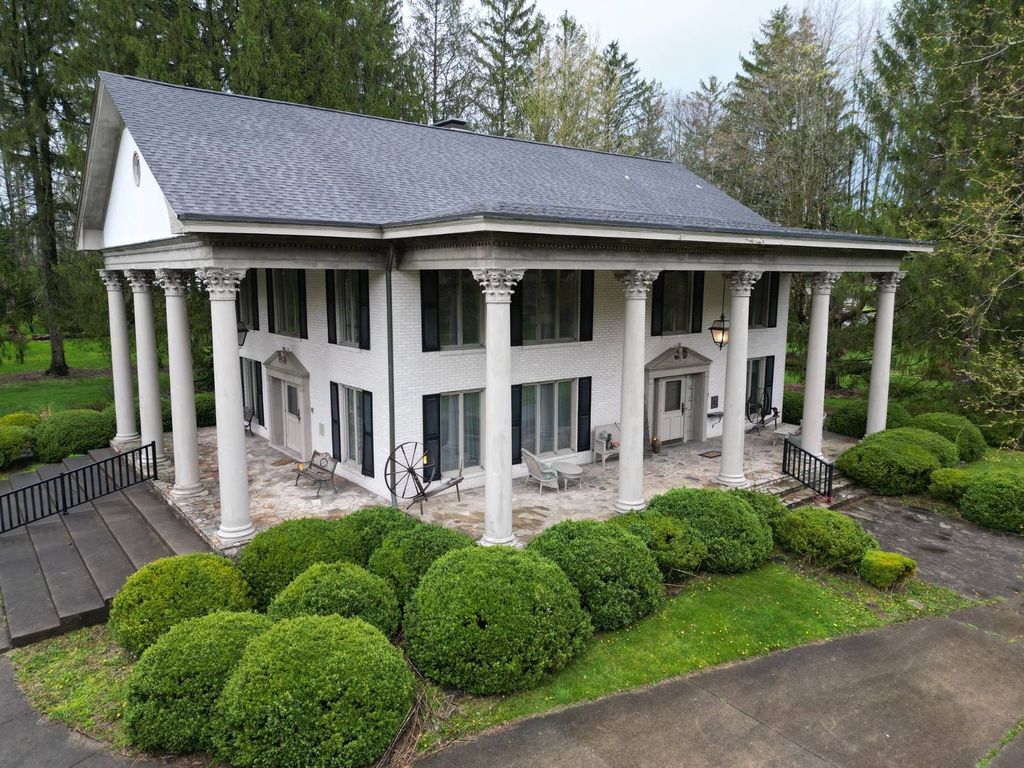 503-n-eisenhower-dr-beckley-wv-25801-mls-11273030-trulia