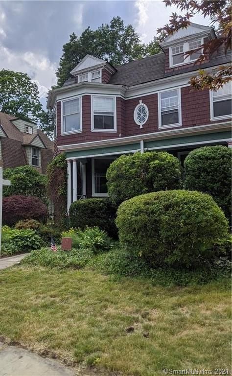 25 N Beacon St, Hartford, CT 06105