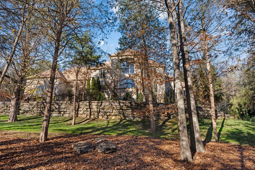 26 Bancroft Pl, Nashville, TN 37215 MLS 2590361 Trulia