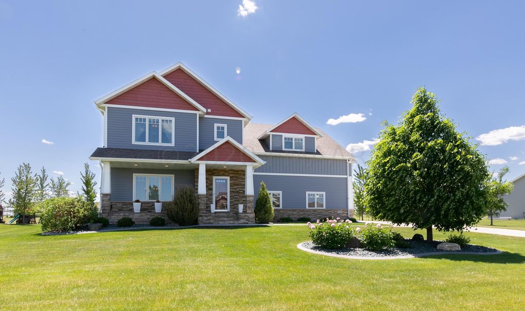 4814 Bakers Ln, Fargo, ND 58102 Trulia