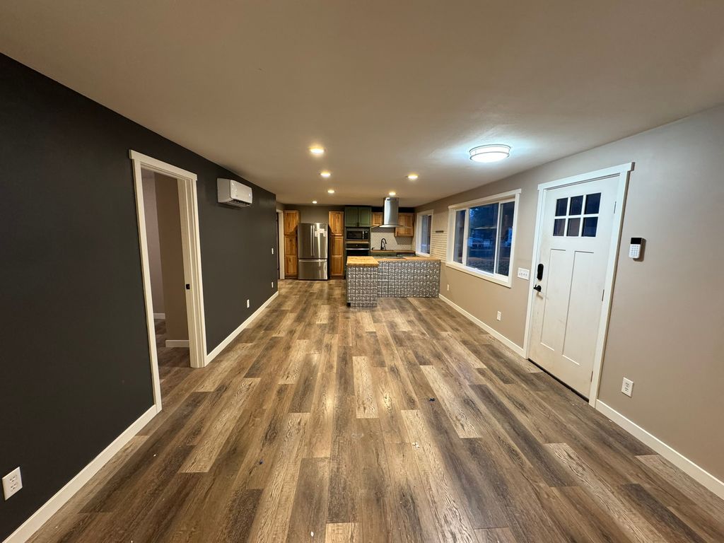6521 194th Ave E, Bonney Lake, WA 98391