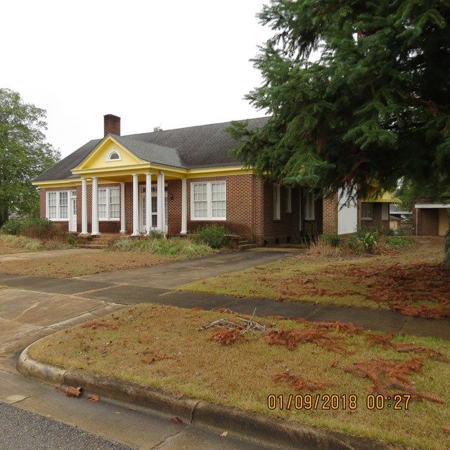 206 E Ida Ave, Opp, AL 36467 Trulia