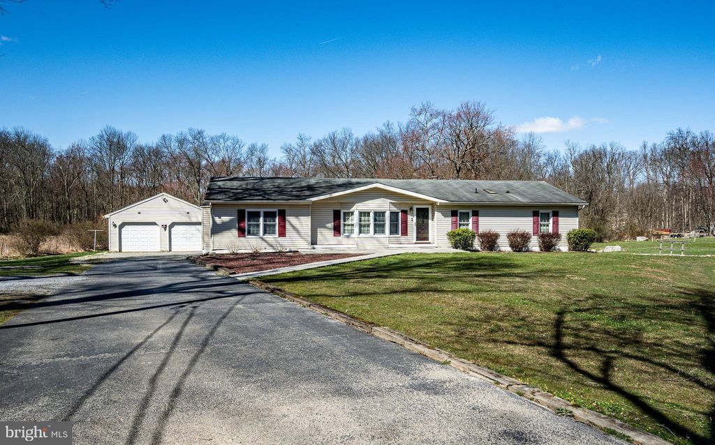 179 Cupola Rd, Honey Brook, PA 19344 Trulia