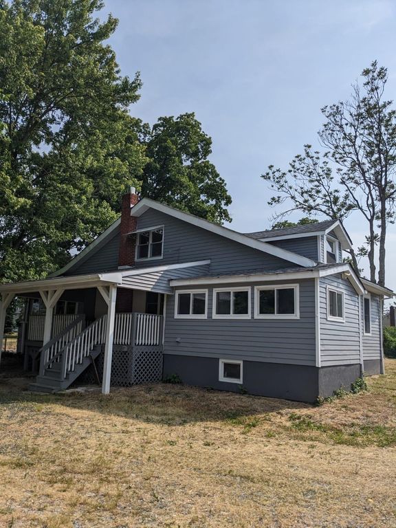 1013 Clayton Rd, Williamstown, NJ 08094 Trulia