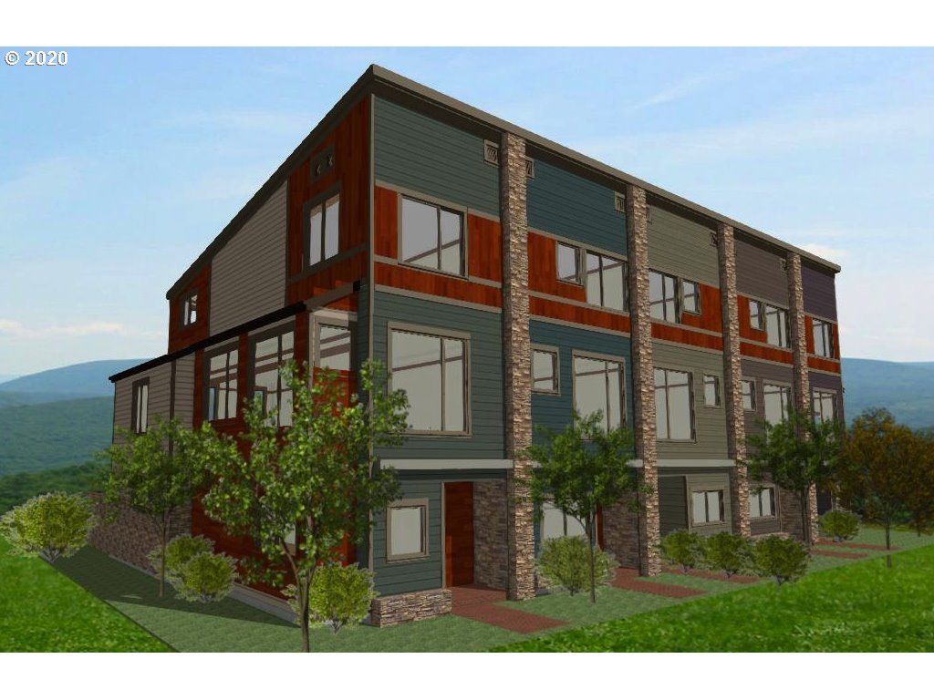 111 NE Killingsworth St, Portland, OR 97211