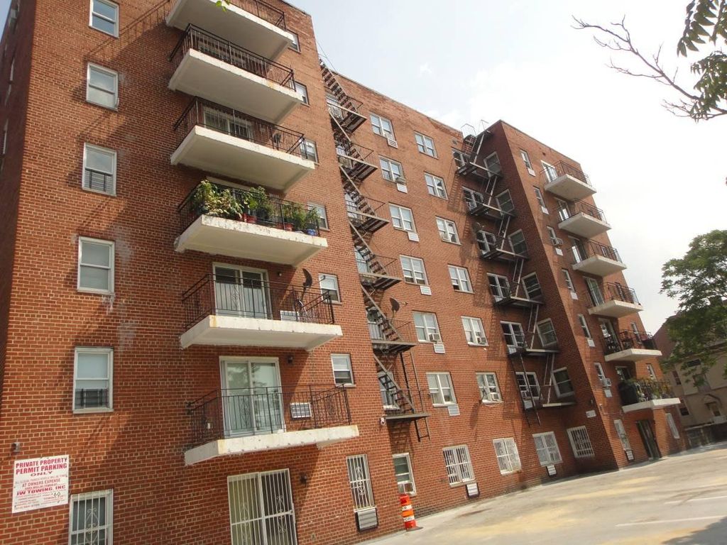 111 Bruce Ave 5C, Yonkers, NY 10705 Trulia