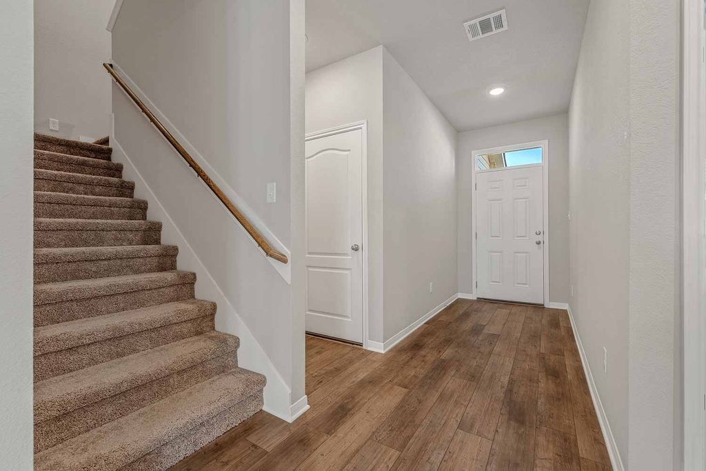 Fuller Hartrick Ranch Temple, TX Trulia