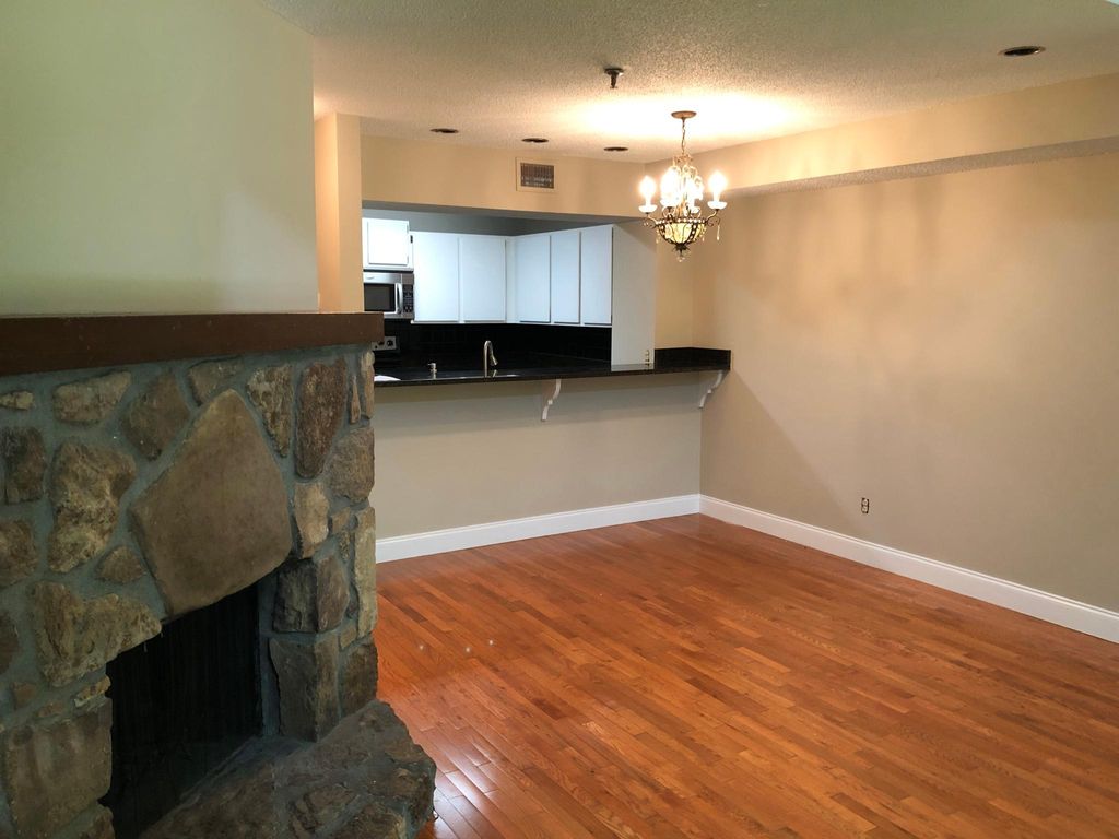 115 Beechnut St F4, Johnson City, TN 37601 Trulia