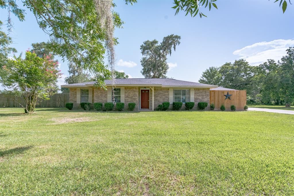 7500 FM 1459 Rd, Sweeny, TX 77480 Trulia