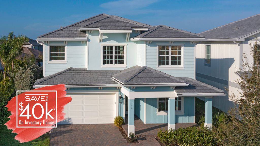 Arden Loxahatchee, FL Trulia