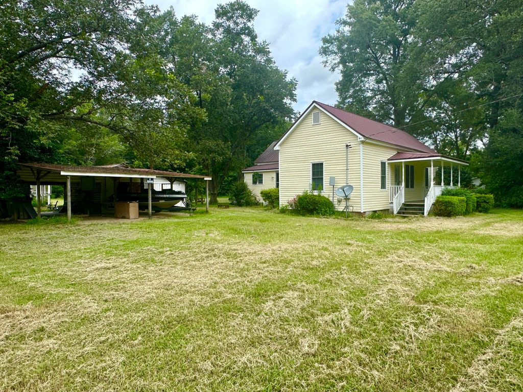 1337 Ellison Bridge Rd, Sardis, GA 30456 Trulia