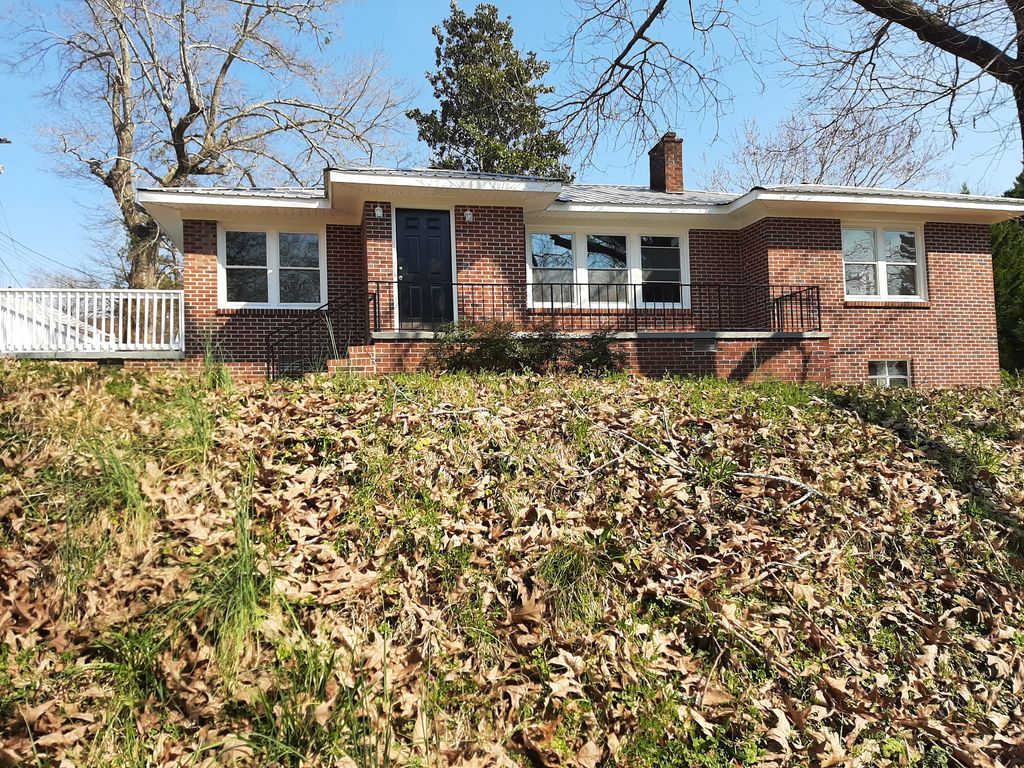 340 Cooledge St, Wadley, AL 36276 Trulia