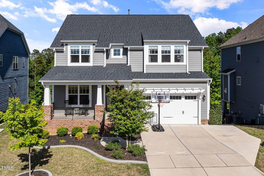 220 Two Creeks Loop, Chapel Hill, NC 27517 Trulia