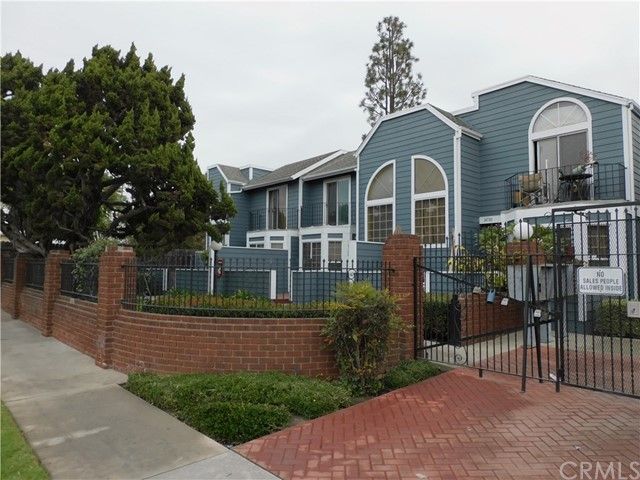 14782 Pioneer Blvd, Norwalk, CA 90650