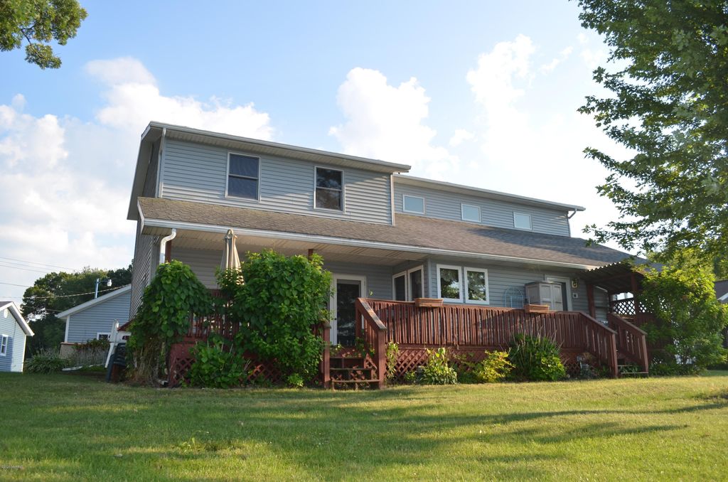 60756 Shoreline Dr, Burr Oak, MI 49030 Trulia