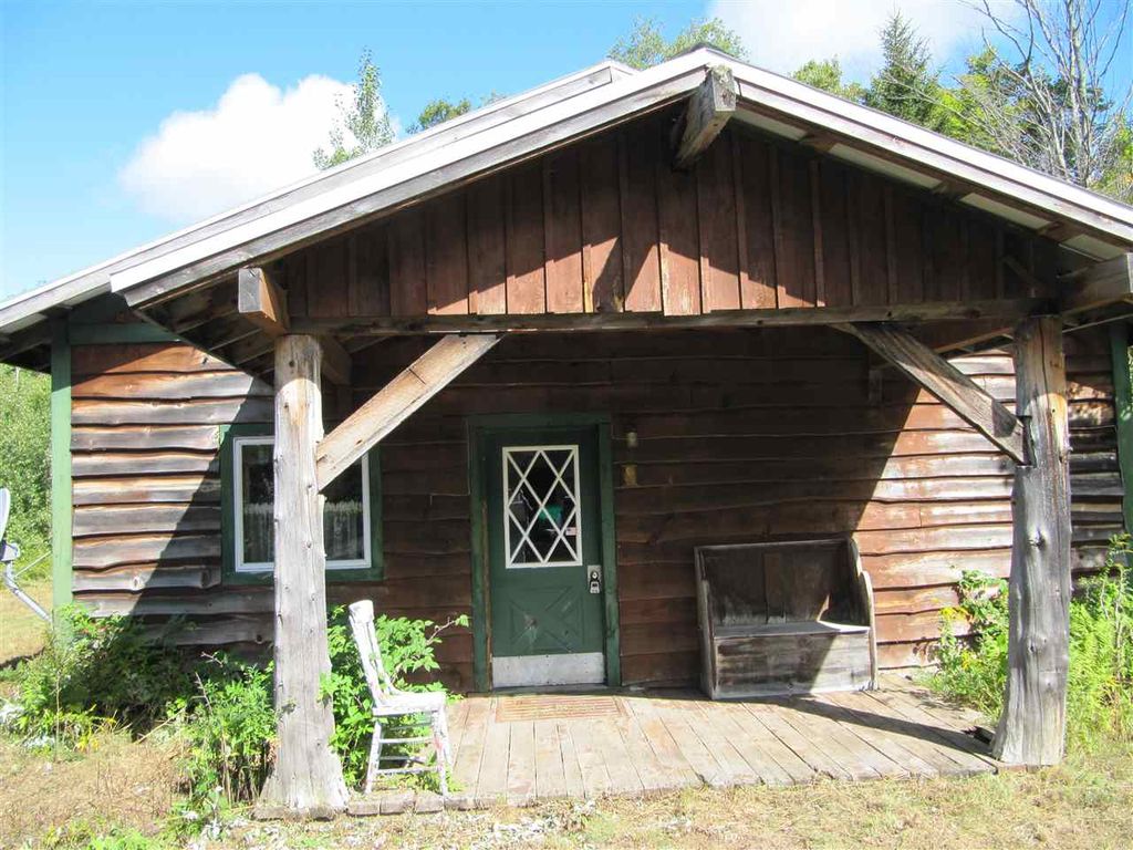 944 Lake Ozonia Rd, Saint Regis Falls, NY 12980 Trulia