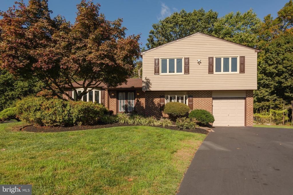 90 Ann Dr, Richboro, PA 18954 Trulia