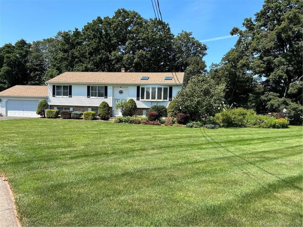 77 Hansen Farm Rd, North Haven, CT 06473 Trulia
