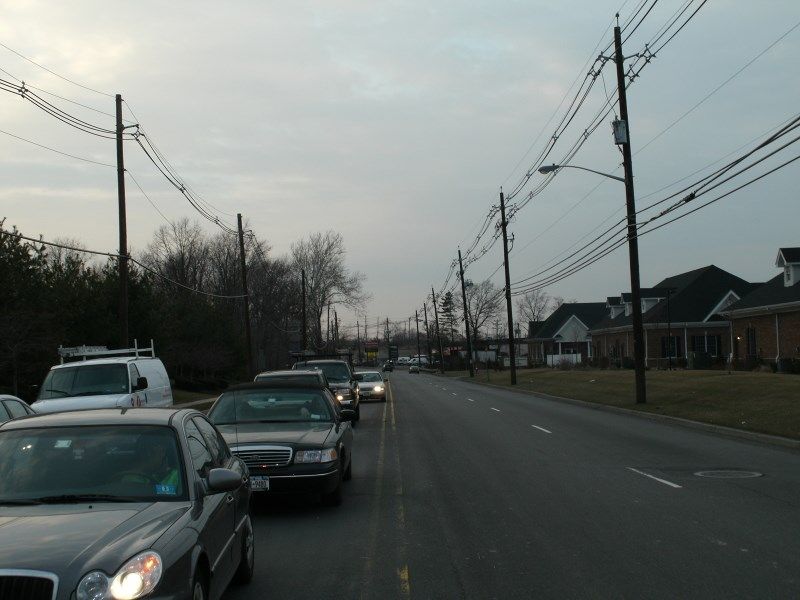 212 Durham Ave, South Plainfield, NJ 07080 Trulia