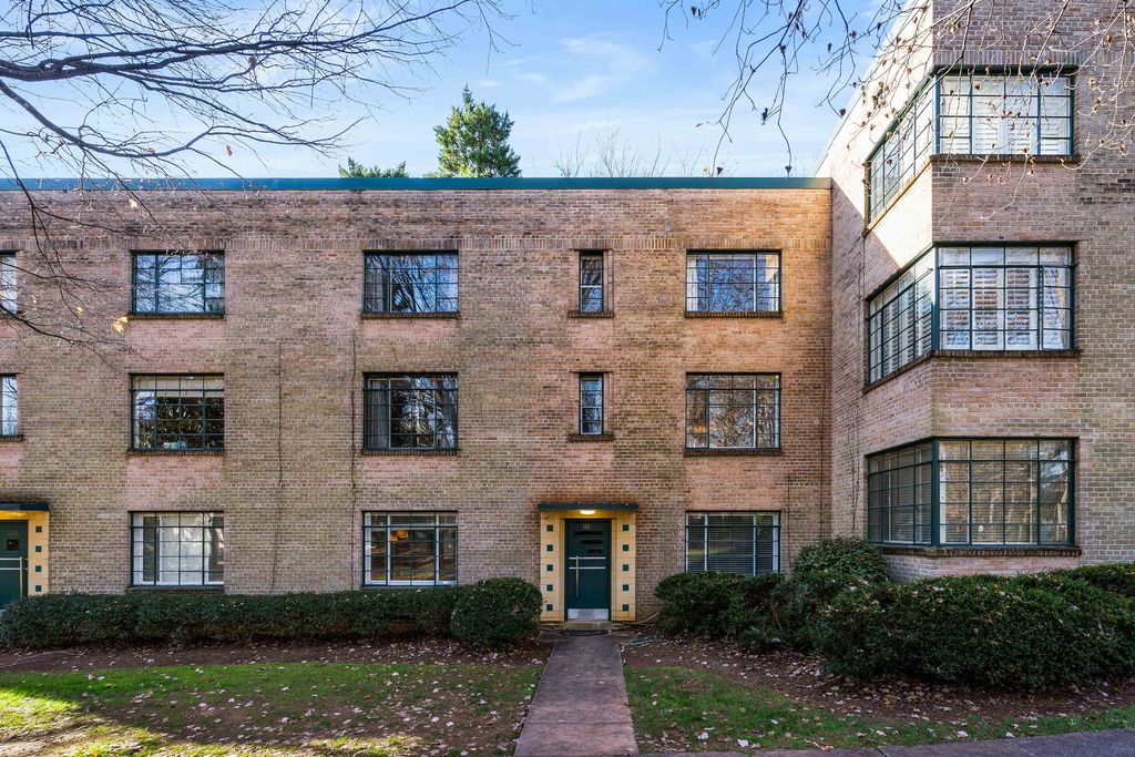 1184 Briarcliff Rd 2, Atlanta, GA 30306 Trulia