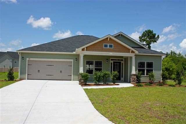 maple hill rest home