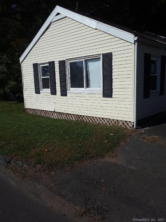 675 Old Colony Rd, Meriden, CT 06451