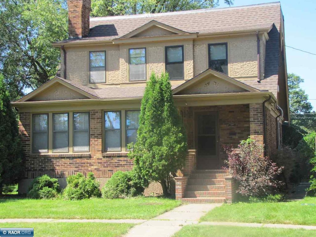 2229 2nd Ave W, Hibbing, MN 55746 Trulia