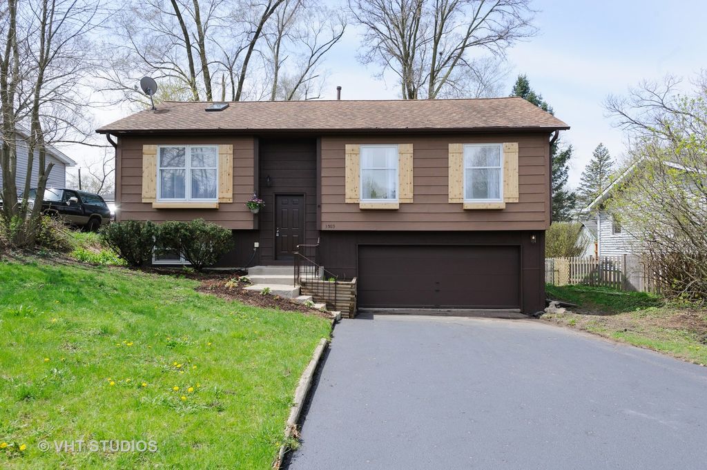 3503 Ridge Rd, Island Lake, IL 60042 Trulia