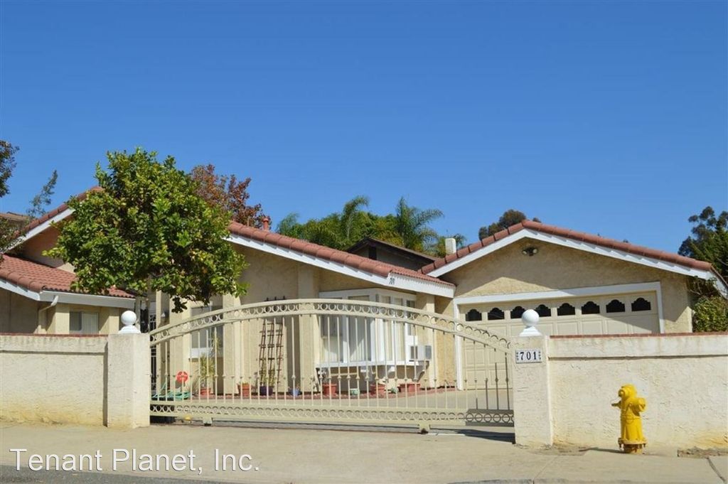 701 Paseo Del Rey, Chula Vista, CA 91910 Trulia