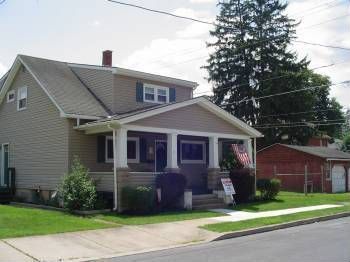 30 6th St, Milton, PA 17847