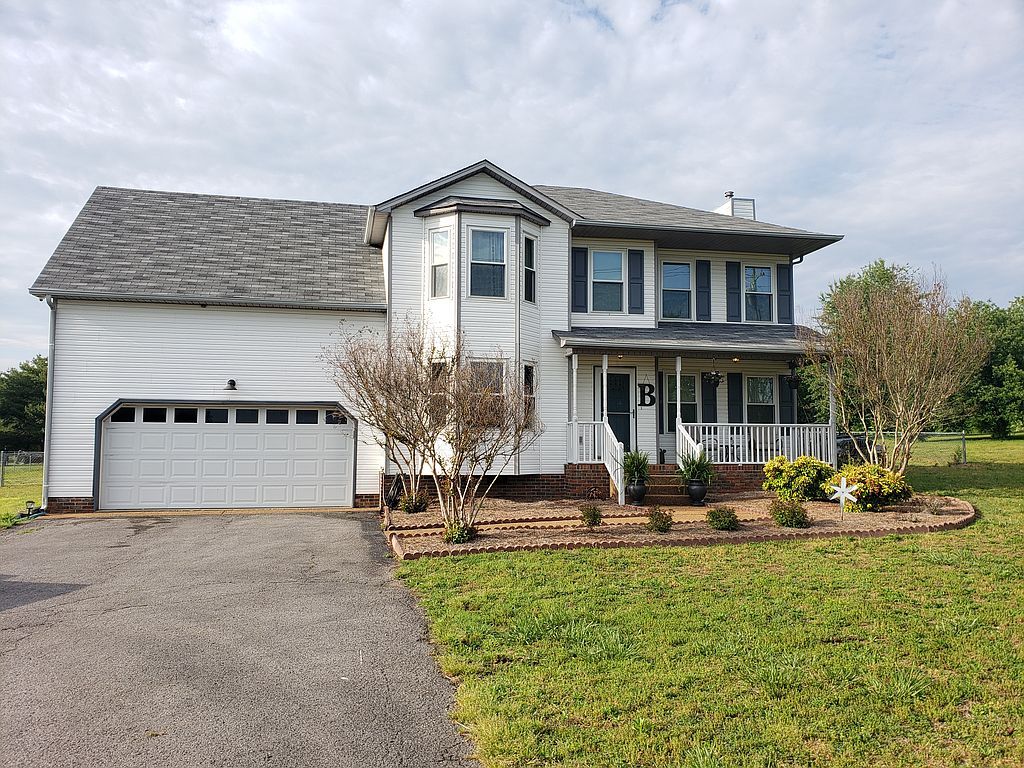 3445 Greens Mill Rd, Spring Hill, TN 37174 Trulia