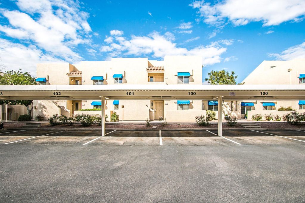 220 N 22nd Pl #1096, Mesa, AZ 85213 - See Est. Value, Schools & More