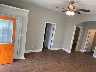 1005 Sanders St, Indianapolis, IN 46203