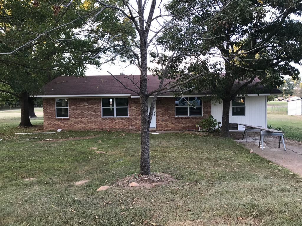 190 Lr 189, Ashdown, AR 71822 Trulia