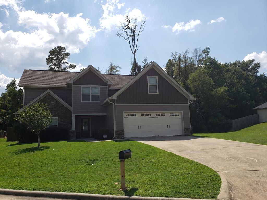 54 Oakwood Dr, Phenix City, AL 36870 Trulia