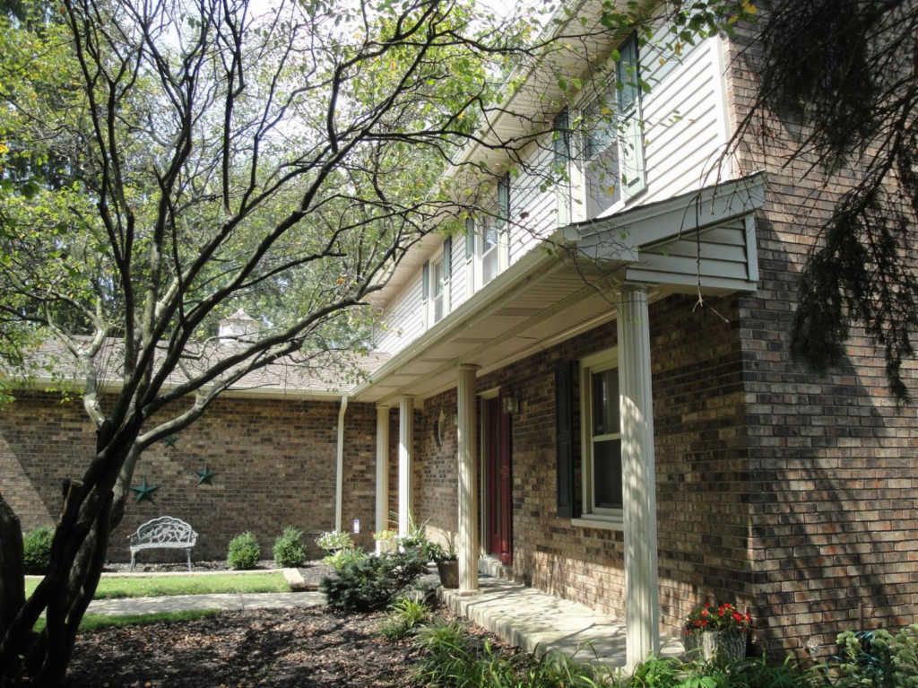 6098 Brewer Rd, Mason, OH 45040 Trulia