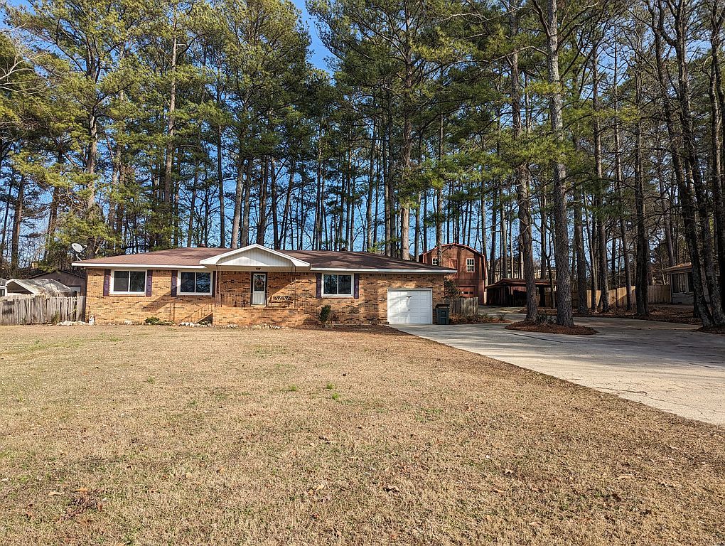 4829 Wall Triana Hwy, Madison, AL 35758 Trulia