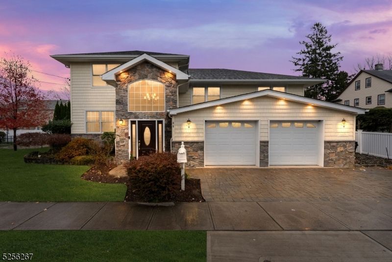 46 Ridge Ave, Little Falls, NJ 07424 Trulia