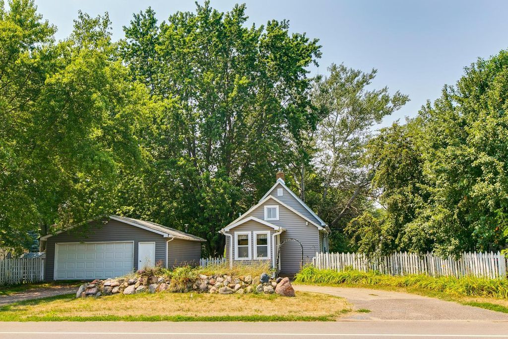 3330 Centerville Rd, Vadnais Heights, MN 55127 Trulia