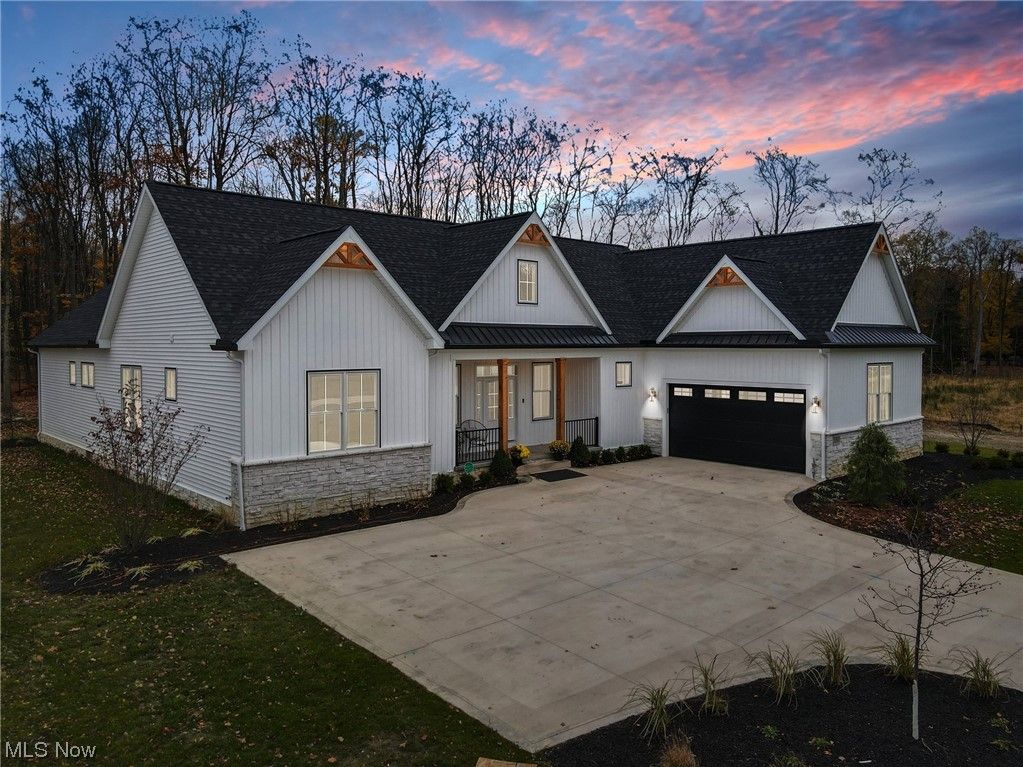 31300 White Rd, Willoughby Hills, OH 44092 MLS 4504026 Trulia