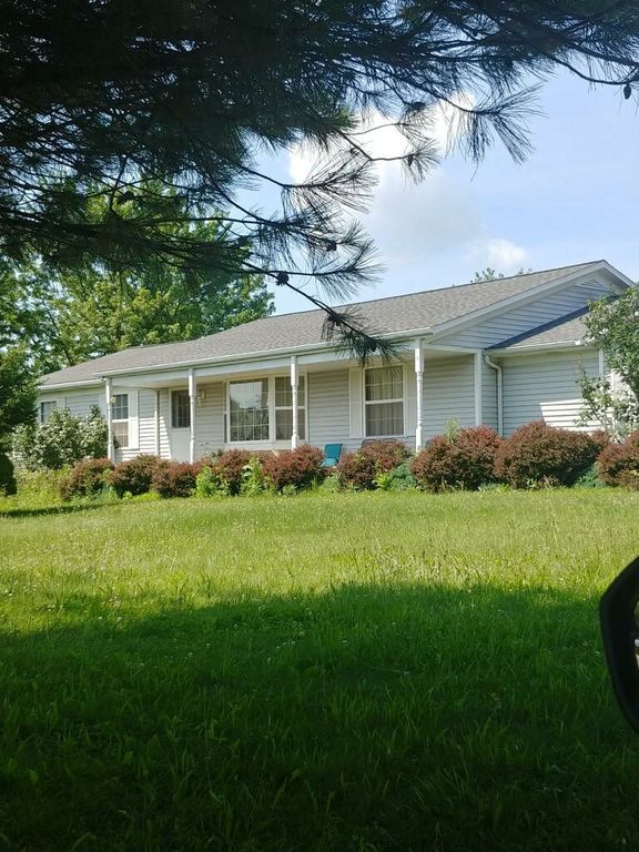 7260 Guilford Rd, Seville, OH 44273 Trulia