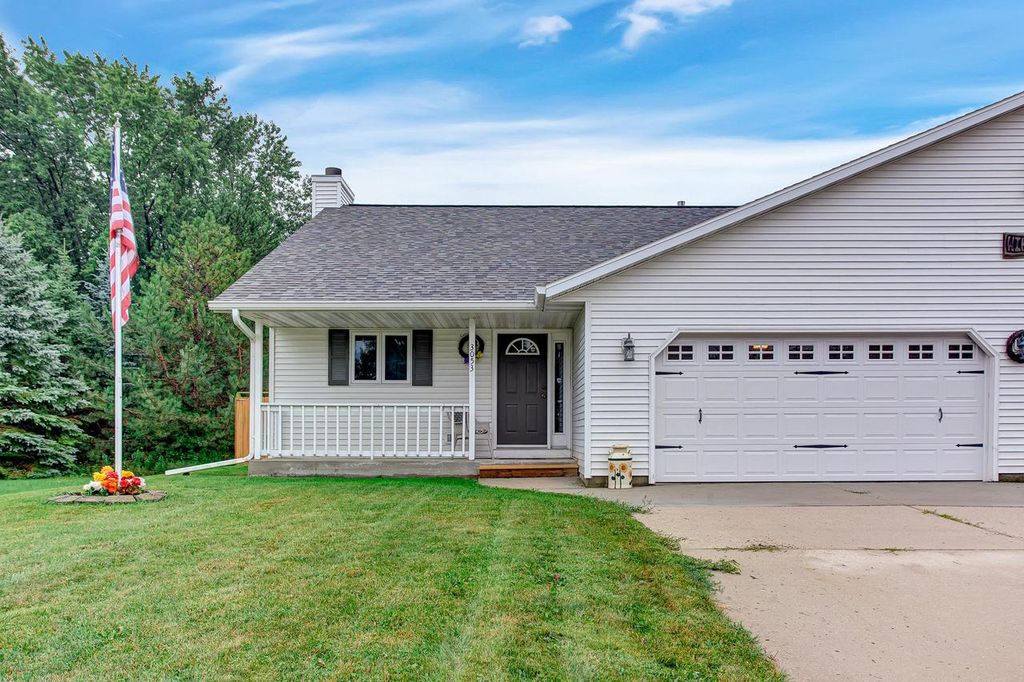 W3053 Old County Road Pp, Sheboygan Falls, WI 53085 MLS W3053 Old County Road Pp, Sheboygan Falls, WI 53085 MLS