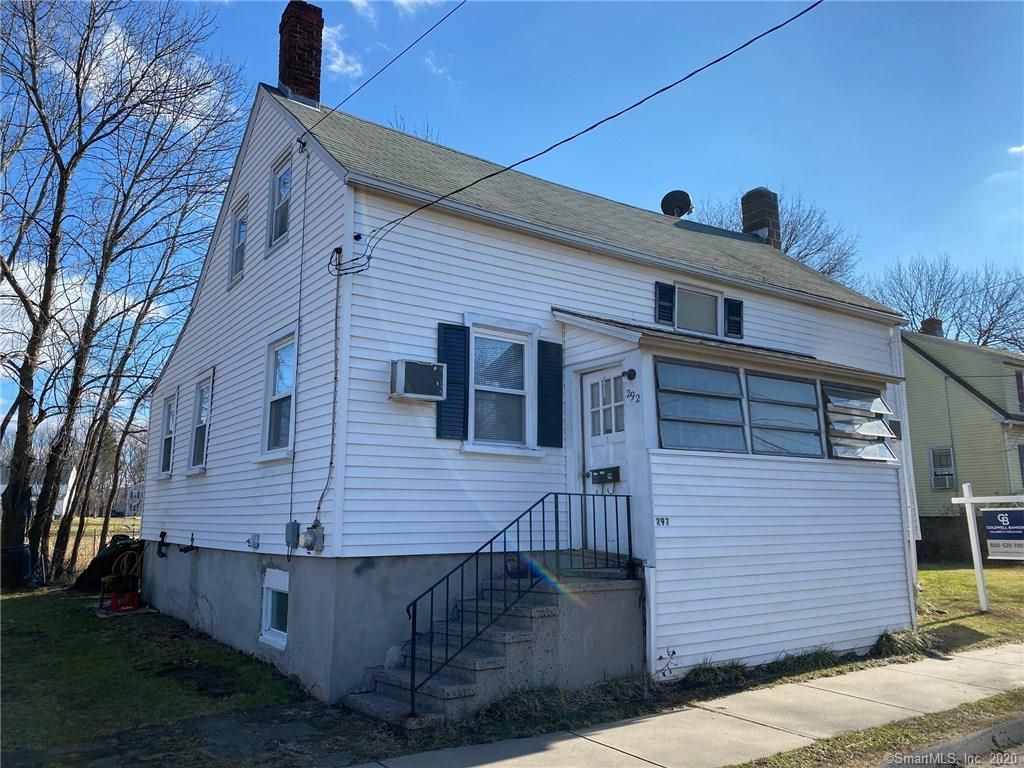 292 Main St, Cromwell, CT 06416 Trulia