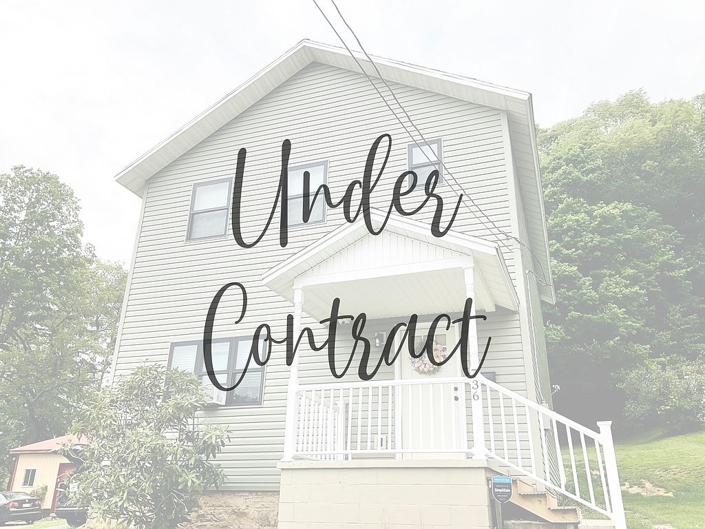 736 Grant St, Reynoldsville, PA 15851 Trulia