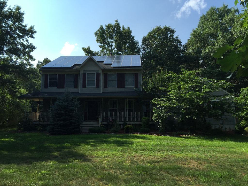 414 Butterfly Rd, Jackson, NJ 08527 Trulia