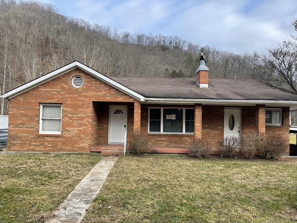 55 Owens Branch Rd, Slemp, KY 41763 MLS 121697 Trulia