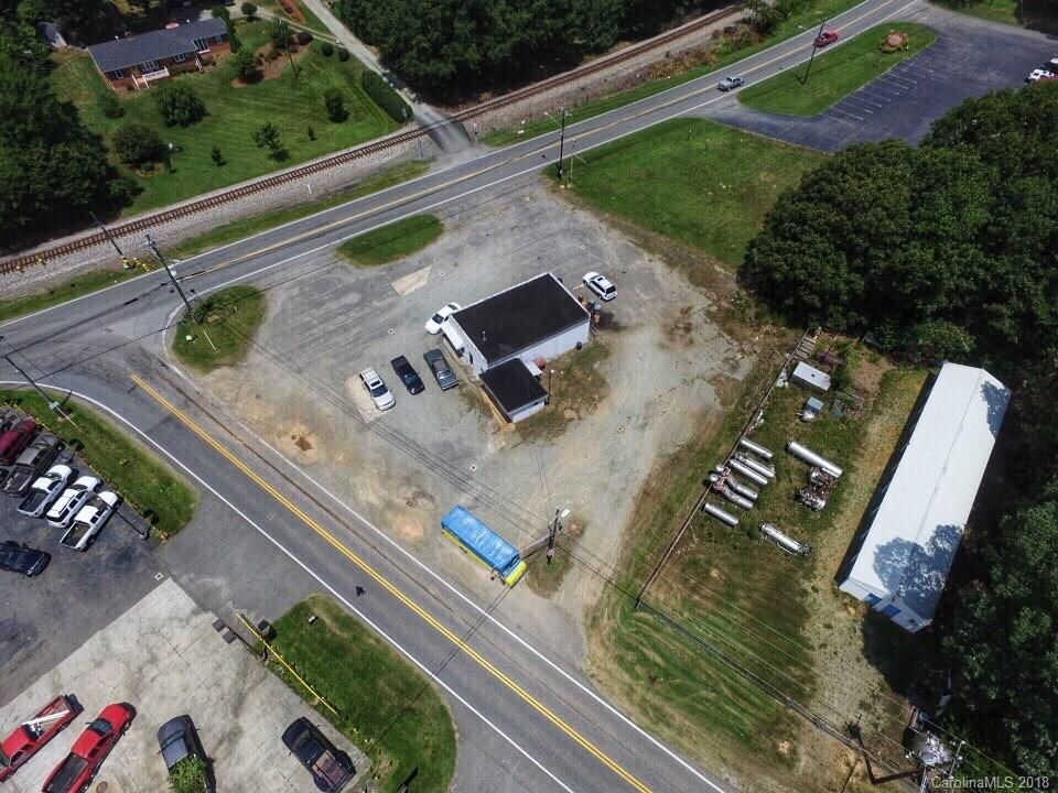 904 N Main St, Stanley, NC 28164 Trulia