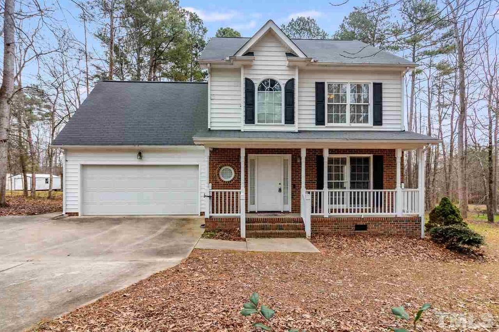 5582 Farmington Dr, Oxford, NC 27565 Trulia