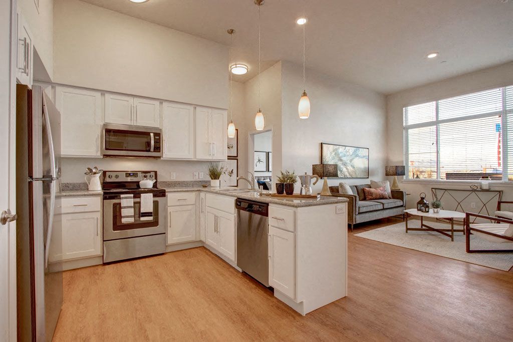 2265 S State St, Salt Lake City, UT 84115
