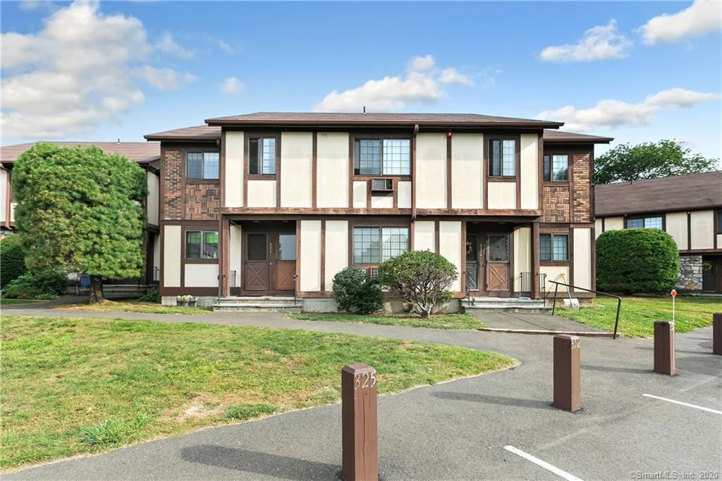 328 Foxwood Ln 328, Milford, CT 06461 Trulia